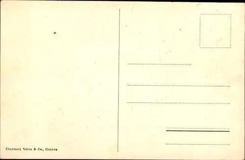 Ak Sambia, Zambeze, Pagayeurs au repos, Ruderboot