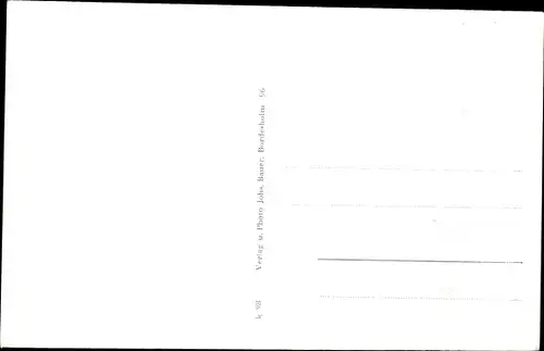 Ak Hansestadt Kiel, Falkensteinerstrand, Kitzeberg Dampfer, Leuchtturm, Strand