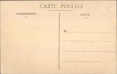 Ak Conakry Guinea, Rue Commerciale, Straßenpartie, Gebäude