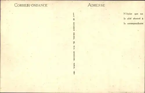 Ak Kanalinsel Guernsey, Victor Hugo's Residence, Reconstitution de la Chambre Mortuaire