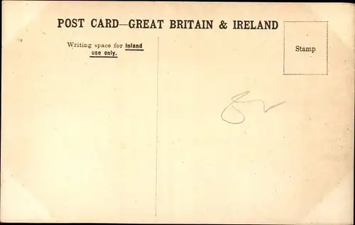 Ak Wales, welsh Country life and costume