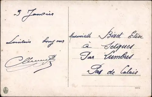 Ak Saarbrücken im Saarland, Louisenbrücke, Tram