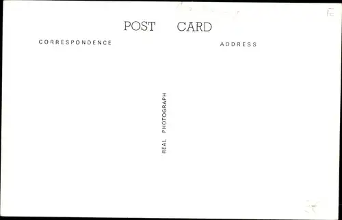 Ak Suffolk England, Nedging tye youth Hostel