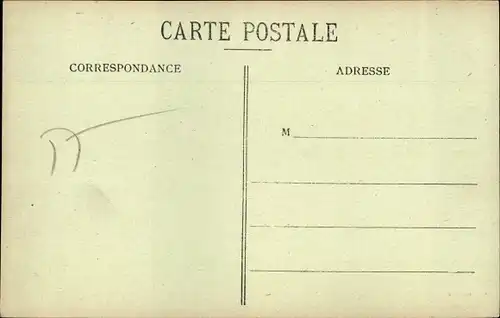 Ak Romagne sous Montfaucon Lothringen Meuse, Cimetiere Amercain de Romagne