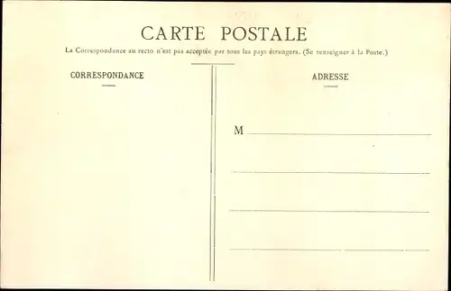 Ak Guinea, Guinee Francaise, Pirogue de Nalons, Sur le Rio Pongo
