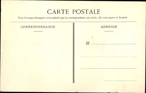 Ak Koliagbé Guinée Guinea, cabanes, gens indigènes, Village de Koliagbe