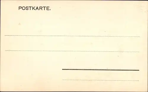 Ak Aachen in Nordrhein Westfalen, Kaiser Karlsbrunnen