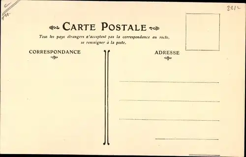 Künstler Ak Doré, Gustave, Jerusalem, La Prise, Croisades, Journal des Voyages, Kreuzzug, Belagerung