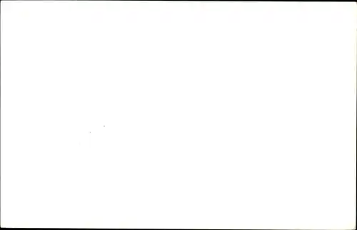 Ak Schauspieler Peter Millowitsch, Portrait, Autogramm