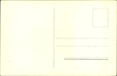 Ak Schauspieler Johannes Riemann, Ross Verlag A 3361 1