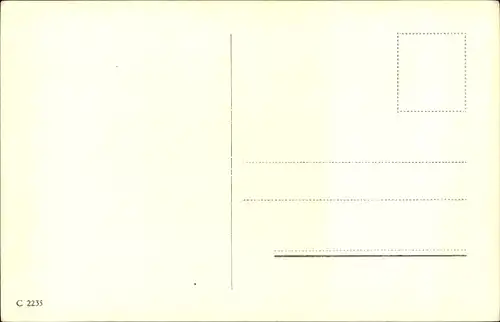 Ak Schauspielerin Heli Finkenzeller, Ross A 3320 1, UFA, Autogramm