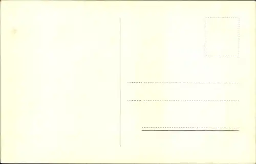 Ak Schauspieler Will Quadflieg, Ross 3383/2