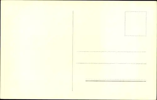 Ak Schauspielerin Heli Finkenzeller, Portrait, Autogramm