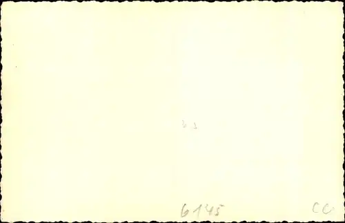 Ak Lindenfels im Odenwald, Panorama