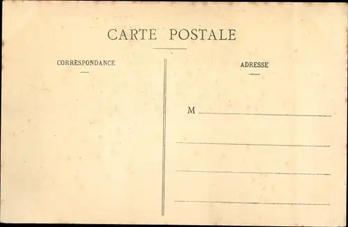 Ak Conakry Konakry Guinea, Afrique Occidentale, Rue du Commerce