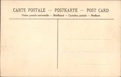 Ak Paris XIX, Cavalcade du Boeuf gras 1907, Tribune Municipale, Place des Abattoirs