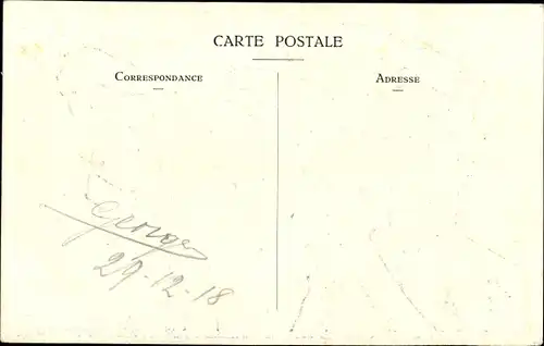 Künstler Ak L'Entente, Triple Entente, Karikatur, Vive die Entente Cordiale