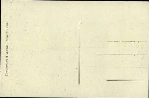 Ak 506e Regiment d'A.S. Manoeuvre de Chars legers, La Critique, Panzer, I. WK