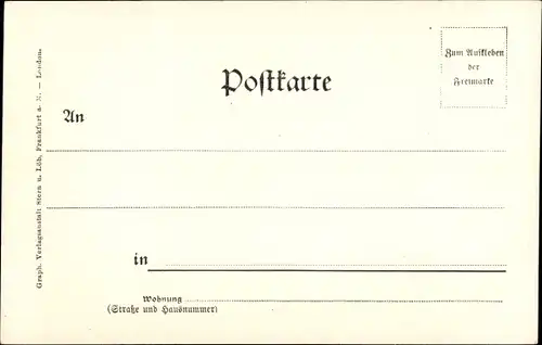 Ak Essen im Ruhrgebiet, Rathaus