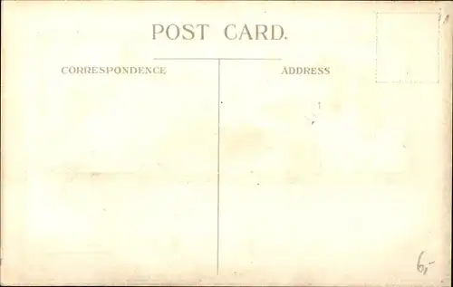 Präge Ak Thanksgiving, Tis the words you use, Corn, Turkey