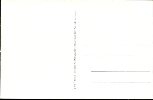 Ak Kappeln an der Schlei, Nestle Fabrik