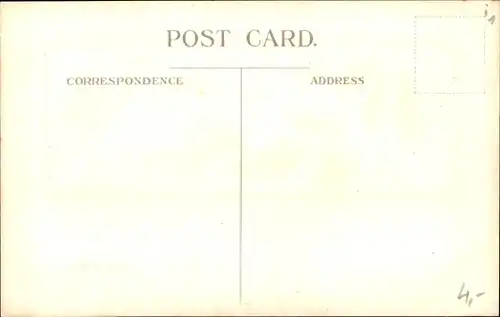 Präge Ak Thanksgiving, Tis the words you use, Corn, Turkey