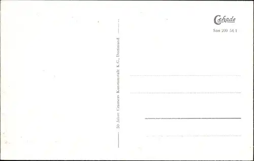 Ak Solingen in Nordrhein Westfalen, Dreiecksplatz, Handelskammer, Wupperhof, Talsperre