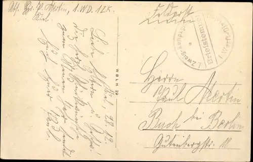 Ak Levensau Neuwittenbek in Schleswig Holstein, Levensauer Hochbrücke, SMY Hohenzollern