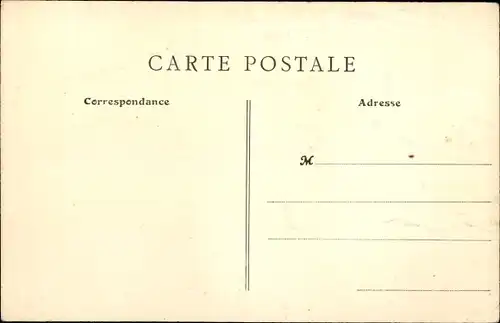 Ak Meeting de Monaco Avril 1913, Aviateur Bregi, prime dans la Course Croisiere, Wasserflugzeug