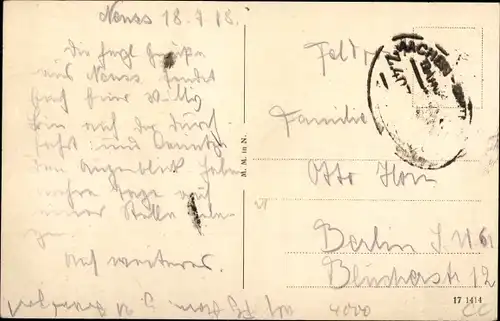 Ak Düsseldorf am Rhein, Rheinbrücke