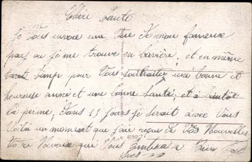 Ak Dahn in der Pfalz, Partie an der Wieslauter mit Jungfernsprung