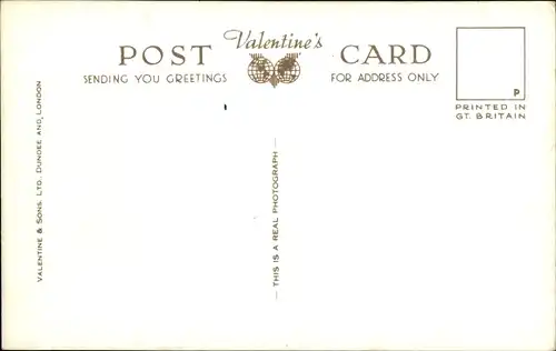 Ak Dover Kent England, St. Margaret's Bay, Windmill, from South, North, The Beach, Promenade