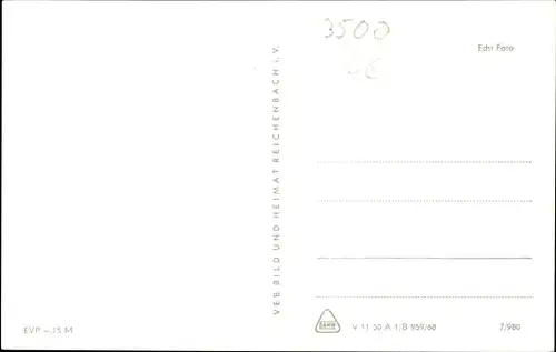 Ak Stendal in der Altmark, Dom, Stadtsee, Tangermünder Tor, Jakobikirche, Sperlingsplatz, Wappen