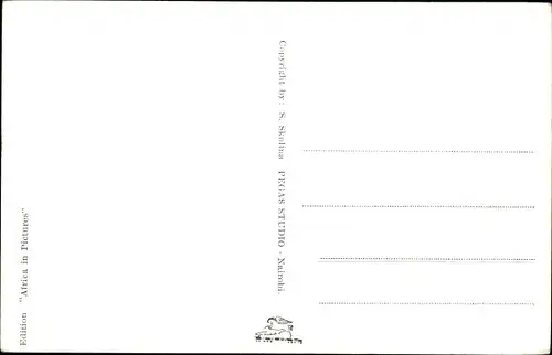 Ak Uganda, Murchison Falls National Park, Krokodile