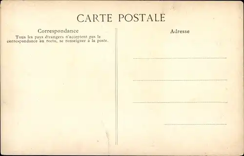 Ak Paturage, Rinder auf der Weide