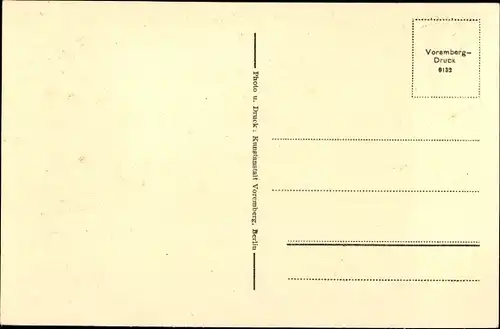 Ak Berlin Charlottenburg, Barts Bierstuben, Fasanenstr. 70