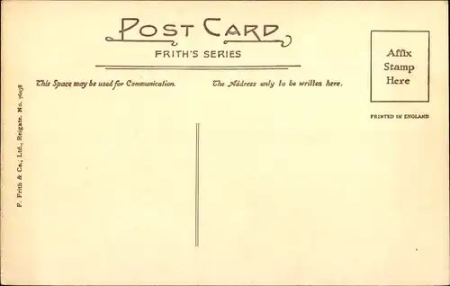 Ak Dover Kent England, Dover Bay, Strand, Strandgäste, Stadtansicht, Felsen