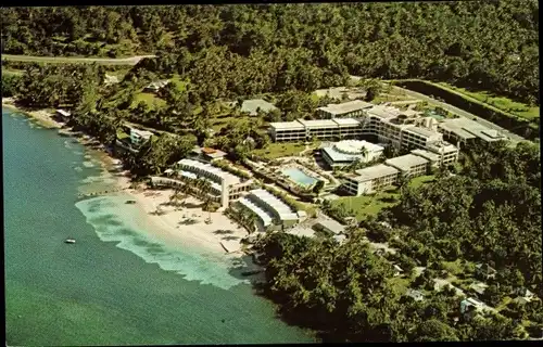 Ak Ocho Rios Jamaica Jamaika, Playboy Club-Hotel