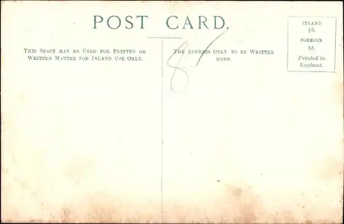 Ak Sandringham East, Model Dairy