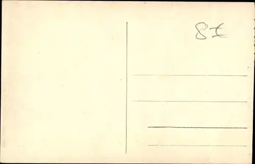Ak Jeune Mauresque, Junge Maurin, Barbusig, Portrait