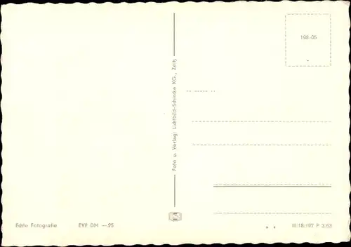 Ak Tautenhain in Thüringen, Gaststätte Kanone, Kulturhaus, Panorama, Teilansichten