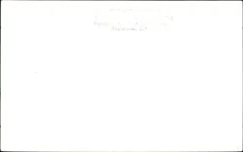 Ak Leigh Creek Australien, North Field, Coalfield, Kohlengrube