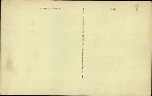 Ak Französisches Kriegsschiff, Cuirasse a Turbines Diderot