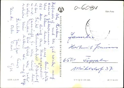 Ak Floh Seligenthal in Thüringen, Waldgaststätte Maßkopf im Thüringer Wald, Flusspartie