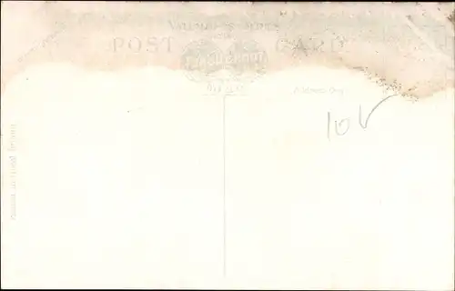 Ak Wick Schottland, Harbour in Fishing Season