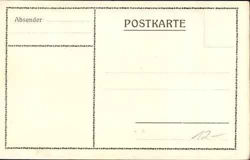 Ak Santos Moderner Luftakt, Akrobaten, Seemann