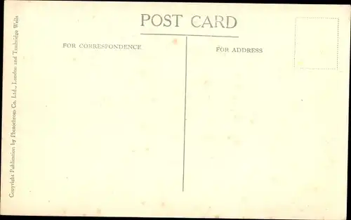 Ak Kanalinsel Guernsey, Fermain Bay