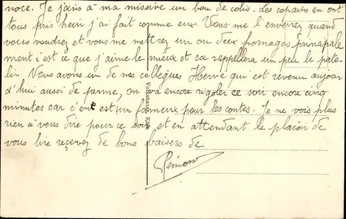 Ak Köln am Rhein, Partie am Rhein