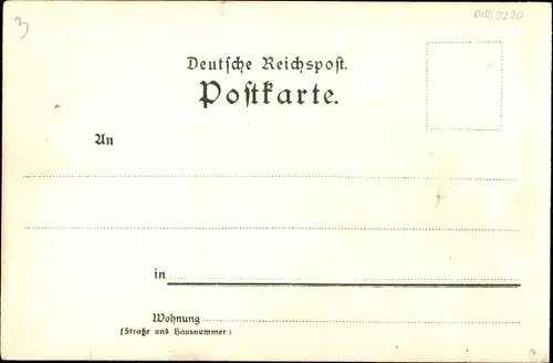 Künstler Litho Hausen im Wiesental, Hebelhaus