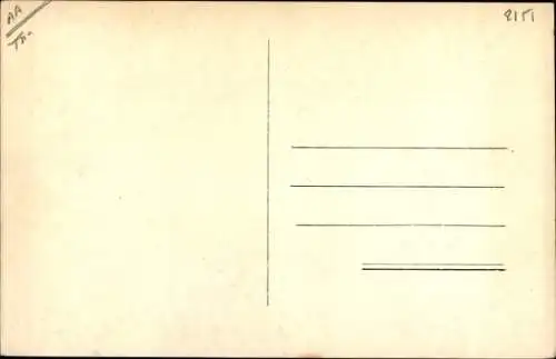 Ak Le Havre Seine-Maritime, Paquebot Normandie, CGT French Line